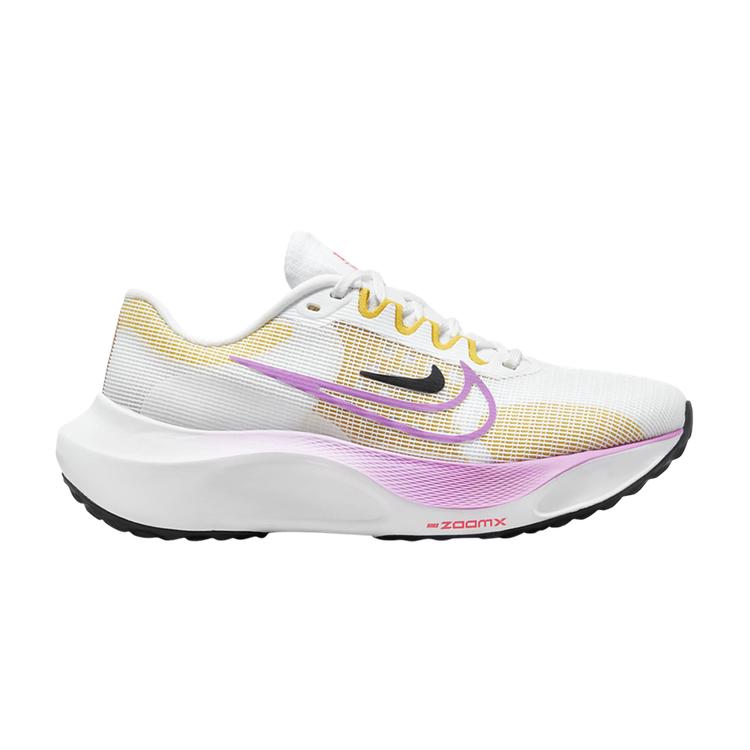 Nike ZOOM Freak 3 EP G5sneaker Top 1 Eur39=BR37